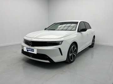 1.6T PHEV S/S Elegance Aut. 180