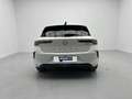 Opel Astra 1.6T PHEV S/S Elegance Aut. 180 Blanco - thumbnail 7