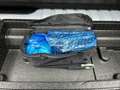 Opel Astra 1.6T PHEV S/S Elegance Aut. 180 Bianco - thumbnail 26