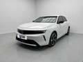 Opel Astra 1.6T PHEV S/S Elegance Aut. 180 Bianco - thumbnail 1