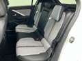 Opel Astra 1.6T PHEV S/S Elegance Aut. 180 Bianco - thumbnail 24