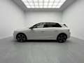 Opel Astra 1.6T PHEV S/S Elegance Aut. 180 Bianco - thumbnail 4