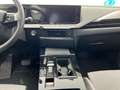 Opel Astra 1.6T PHEV S/S Elegance Aut. 180 Blanco - thumbnail 18