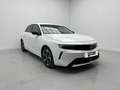 Opel Astra 1.6T PHEV S/S Elegance Aut. 180 Bianco - thumbnail 9