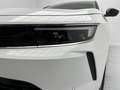 Opel Astra 1.6T PHEV S/S Elegance Aut. 180 Bianco - thumbnail 6