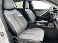 Opel Astra 1.6T PHEV S/S Elegance Aut. 180 Blanco - thumbnail 21