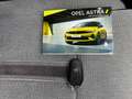 Opel Astra 1.6T PHEV S/S Elegance Aut. 180 Bianco - thumbnail 28