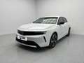 Opel Astra 1.6T PHEV S/S Elegance Aut. 180 Blanco - thumbnail 10