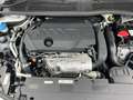 Opel Astra 1.6T PHEV S/S Elegance Aut. 180 Blanco - thumbnail 27