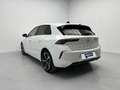 Opel Astra 1.6T PHEV S/S Elegance Aut. 180 Bianco - thumbnail 8