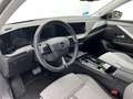 Opel Astra 1.6T PHEV S/S Elegance Aut. 180 Bianco - thumbnail 22