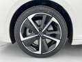 Opel Astra 1.6T PHEV S/S Elegance Aut. 180 Bianco - thumbnail 11