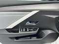 Opel Astra 1.6T PHEV S/S Elegance Aut. 180 Blanco - thumbnail 20