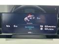 Opel Astra 1.6T PHEV S/S Elegance Aut. 180 Bianco - thumbnail 15