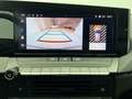 Opel Astra 1.6T PHEV S/S Elegance Aut. 180 Bianco - thumbnail 17
