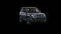 Land Rover Defender 5.0 V8 425 X-Dynamic SE 90 Auto 4WD Azul - thumbnail 1