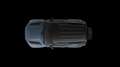 Land Rover Defender 5.0 V8 425 X-Dynamic SE 90 Auto 4WD Azul - thumbnail 4