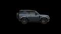 Land Rover Defender 5.0 V8 425 X-Dynamic SE 90 Auto 4WD Azul - thumbnail 2