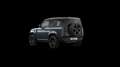 Land Rover Defender 5.0 V8 425 X-Dynamic SE 90 Auto 4WD Azul - thumbnail 3