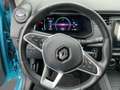 Renault ZOE EXPERIENCE Batteriekauf R1 Azul - thumbnail 10