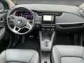 Renault ZOE EXPERIENCE Batteriekauf R1 Azul - thumbnail 9