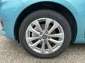 Renault ZOE EXPERIENCE Batteriekauf R1 Azul - thumbnail 6
