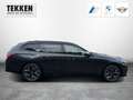 BMW 540 d xDrive Touring M-Sport Pro/Innovations Pak Gris - thumbnail 7