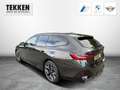 BMW 540 d xDrive Touring M-Sport Pro/Innovations Pak Gris - thumbnail 5