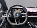 BMW 540 d xDrive Touring M-Sport Pro/Innovations Pak Gris - thumbnail 17