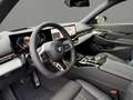 BMW 540 d xDrive Touring M-Sport Pro/Innovations Pak Gris - thumbnail 13