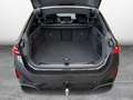 BMW 540 d xDrive Touring M-Sport Pro/Innovations Pak Gris - thumbnail 6