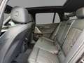 BMW 540 d xDrive Touring M-Sport Pro/Innovations Pak Gris - thumbnail 15