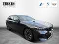 BMW 540 d xDrive Touring M-Sport Pro/Innovations Pak Gris - thumbnail 10