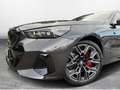 BMW 540 d xDrive Touring M-Sport Pro/Innovations Pak Gris - thumbnail 2