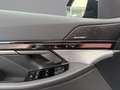 BMW 540 d xDrive Touring M-Sport Pro/Innovations Pak Gris - thumbnail 11