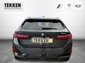 BMW 540 d xDrive Touring M-Sport Pro/Innovations Pak Gris - thumbnail 4