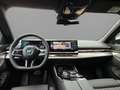 BMW 540 d xDrive Touring M-Sport Pro/Innovations Pak Gris - thumbnail 16