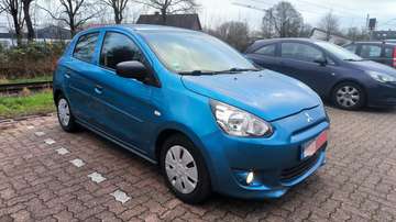 1.0 Diamant Edition. FEST PREIS