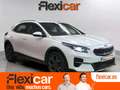 Kia XCeed 1.6 GDi PHEV 104kW (141CV) eDrive Blanc - thumbnail 1