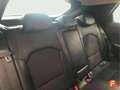 Kia XCeed 1.6 GDi PHEV 104kW (141CV) eDrive Blanc - thumbnail 14