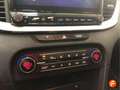 Kia XCeed 1.6 GDi PHEV 104kW (141CV) eDrive Blanc - thumbnail 8