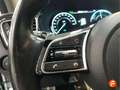Kia XCeed 1.6 GDi PHEV 104kW (141CV) eDrive Blanc - thumbnail 11