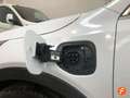 Kia XCeed 1.6 GDi PHEV 104kW (141CV) eDrive Blanc - thumbnail 15
