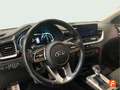 Kia XCeed 1.6 GDi PHEV 104kW (141CV) eDrive Blanco - thumbnail 17
