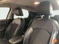 Kia XCeed 1.6 GDi PHEV 104kW (141CV) eDrive Blanco - thumbnail 16
