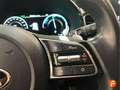 Kia XCeed 1.6 GDi PHEV 104kW (141CV) eDrive Blanc - thumbnail 12