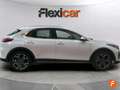 Kia XCeed 1.6 GDi PHEV 104kW (141CV) eDrive Blanc - thumbnail 7