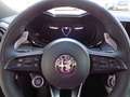 Alfa Romeo Tonale Edizione Speciale 1.5 T4 48V MHEV DCT Rot - thumbnail 11