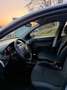 Peugeot 206 Wenig Kilometer aus 1 Hand Silber - thumbnail 9