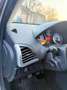 Peugeot 206 Wenig Kilometer aus 1 Hand Silber - thumbnail 16